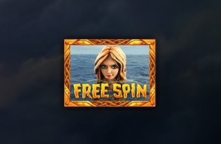 free-spin