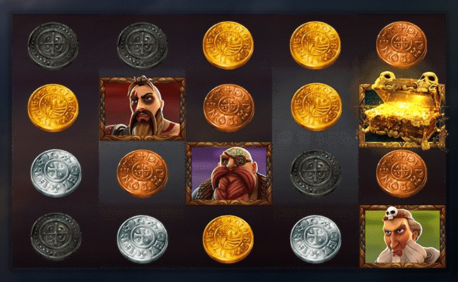 golden-treasure-chest