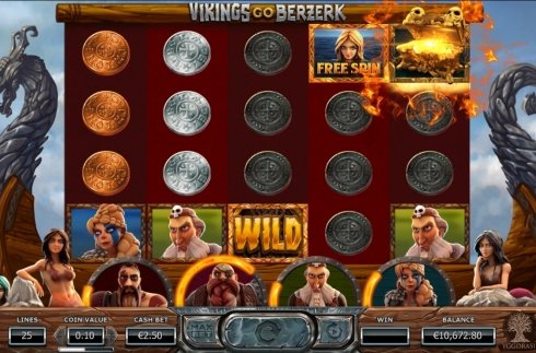 Golden Treasure Chest